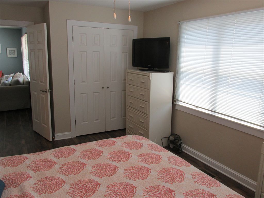 241 25th Street - Picture 10