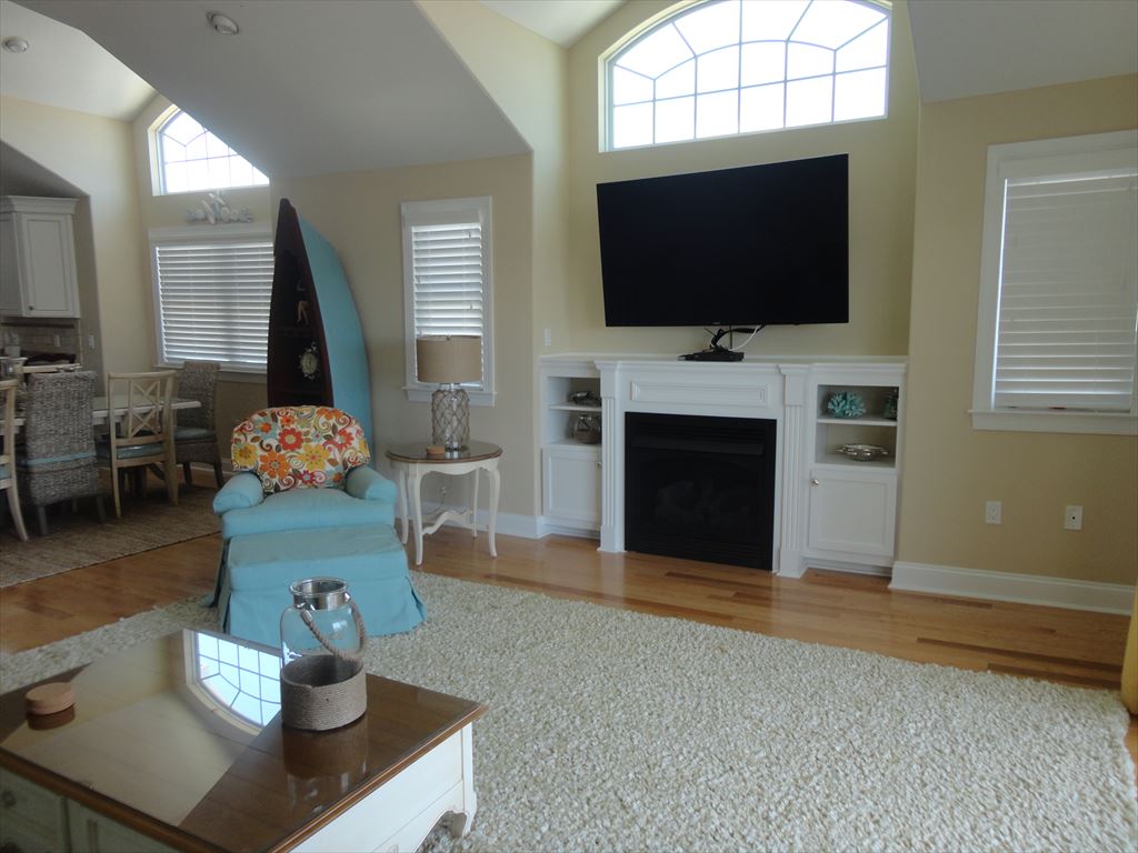 7408 Landis Avenue, Sea Isle City (Center)