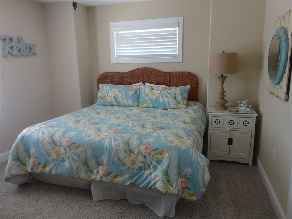 7408 Landis Avenue, Sea Isle City (Center)