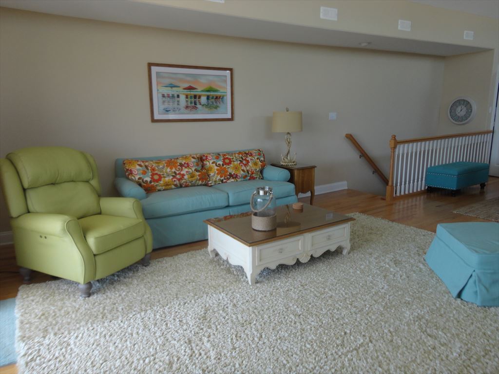 7408 Landis Avenue, Sea Isle City (Center)