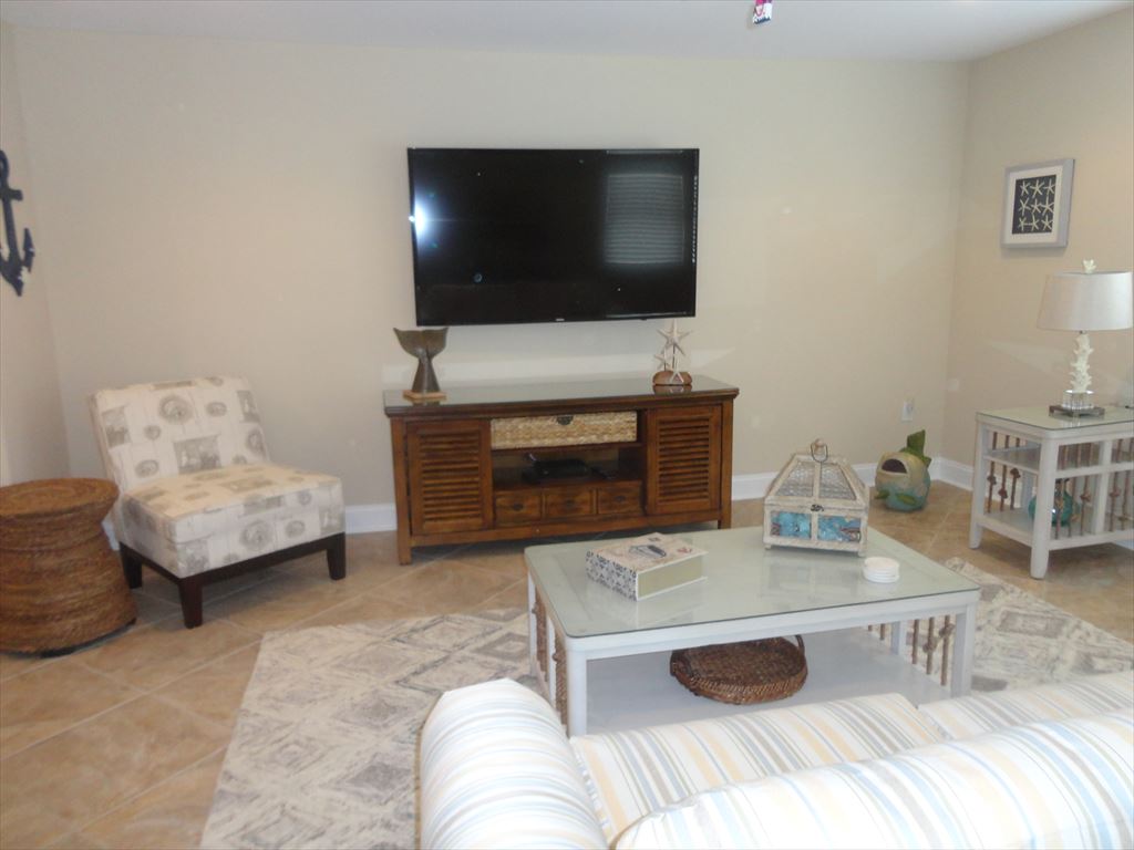 7408 Landis Avenue, Sea Isle City (Center)