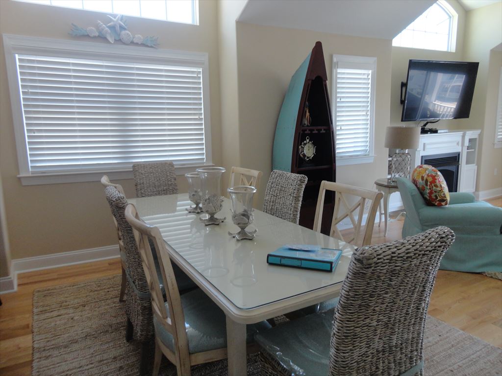 7408 Landis Avenue, Sea Isle City (Center)