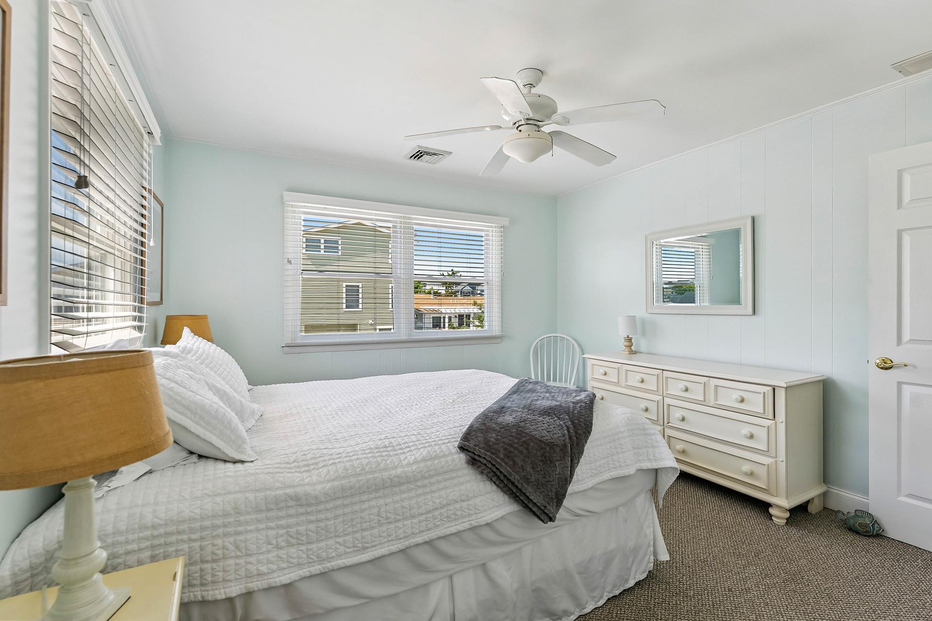 460 20th Street, Avalon (Center)