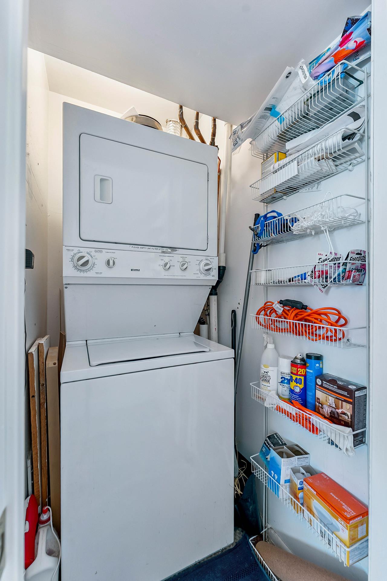 460 20th Street, Avalon (Center)