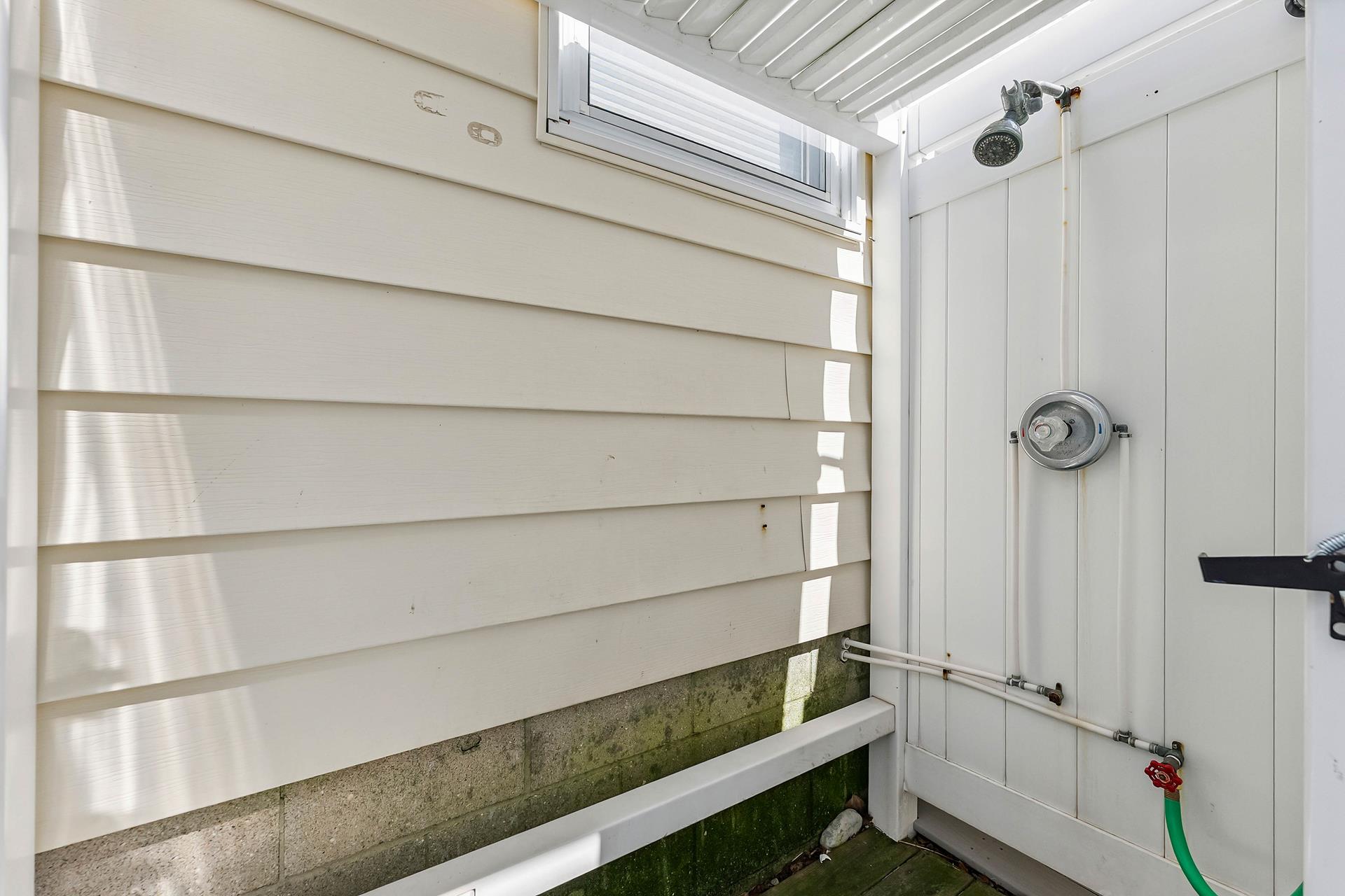 460 20th Street, Avalon (Center)