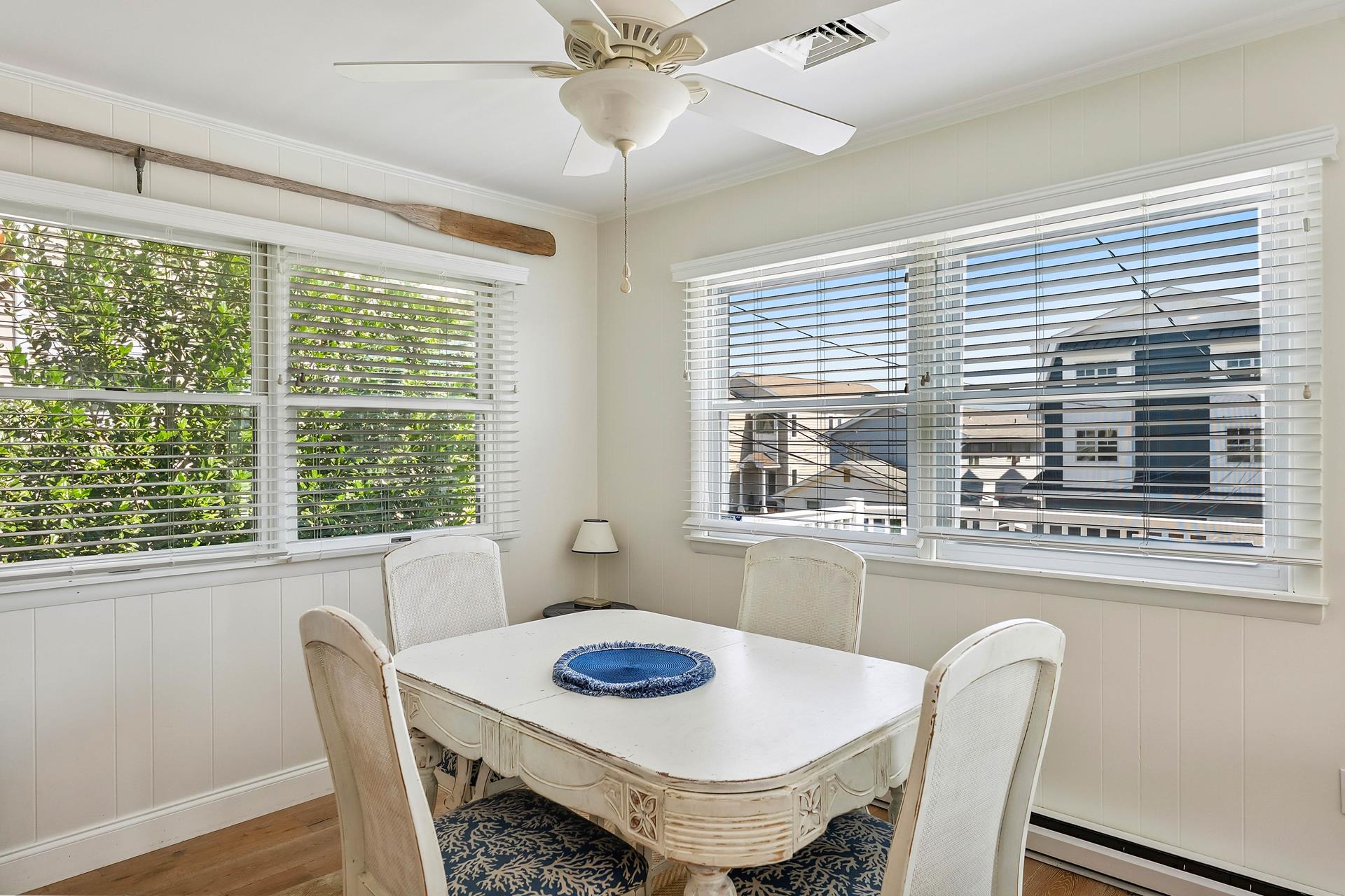 460 20th Street, Avalon (Center)