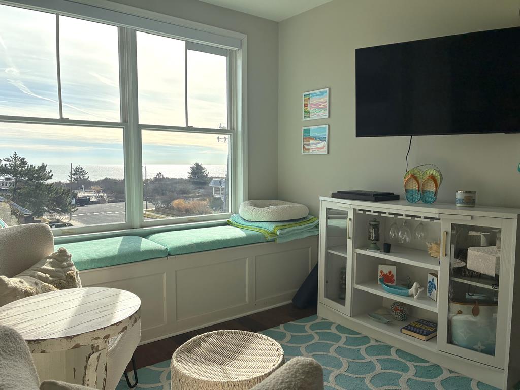 WATER VIEW TWIN ONE BLOCK TO BEACH | Photo 21