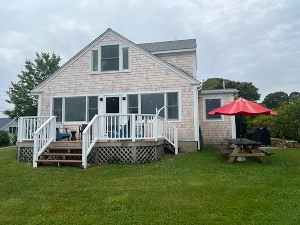For Lease 230 Skiff Avenue, Vineyard Haven, MA 02568, Waterview 4