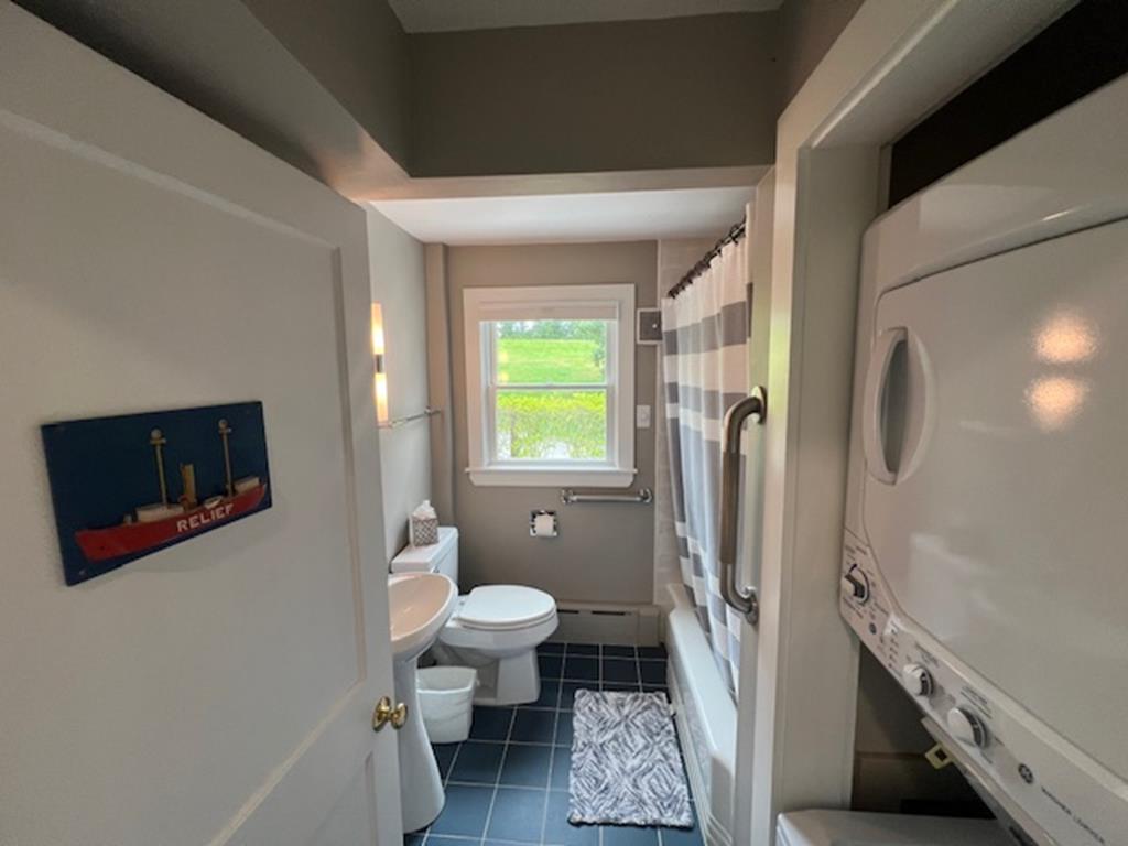 For Lease 230 Skiff Avenue, Vineyard Haven, MA 02568, Waterview 4