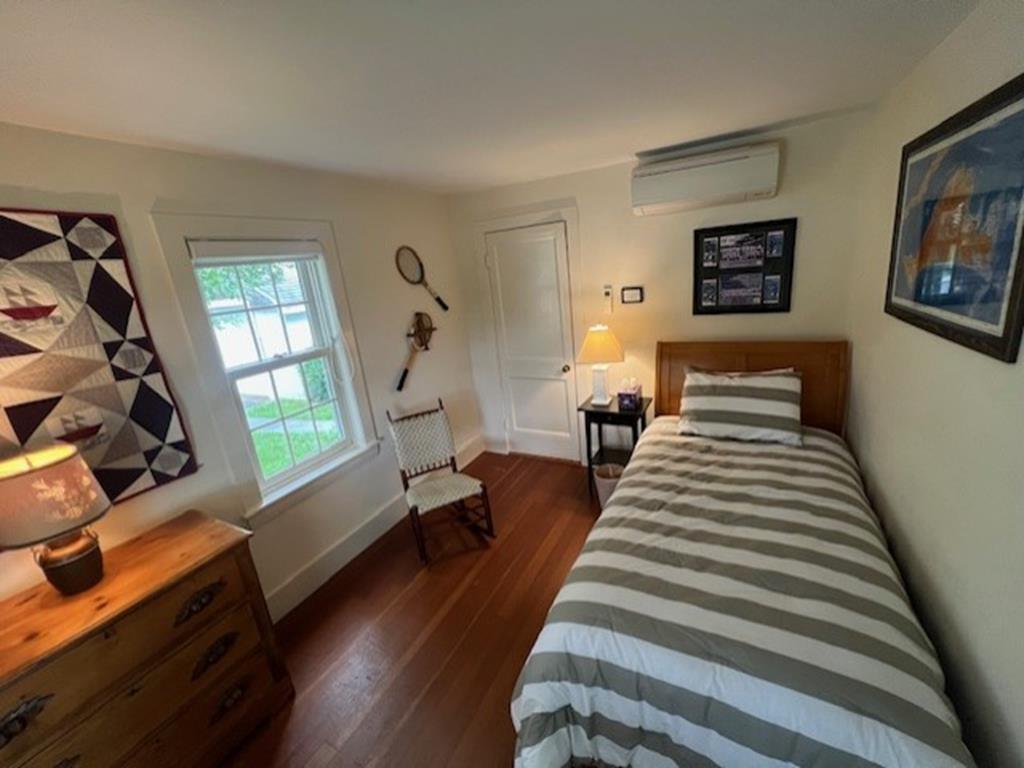 For Lease 230 Skiff Avenue, Vineyard Haven, MA 02568, Waterview 4