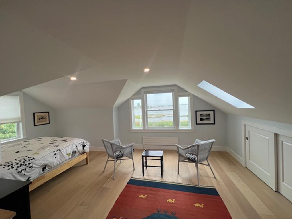 For Lease 230 Skiff Avenue, Vineyard Haven, MA 02568, Waterview 4