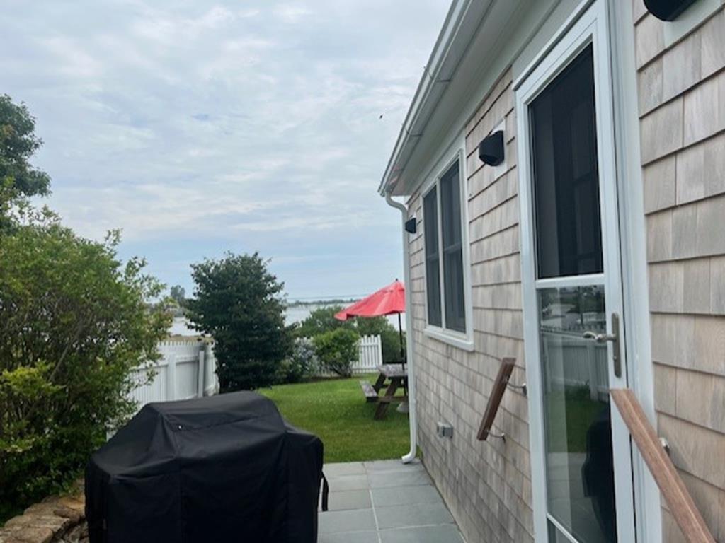 For Lease 230 Skiff Avenue, Vineyard Haven, MA 02568, Waterview 4