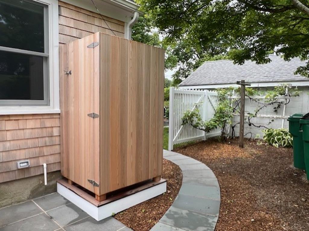 For Lease 230 Skiff Avenue, Vineyard Haven, MA 02568, Waterview 4