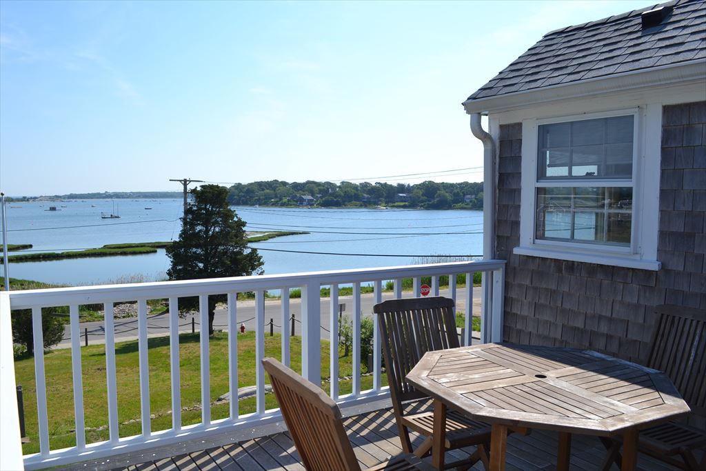 230 Skiff Avenue, Vineyard Haven, MA 02568, Waterview