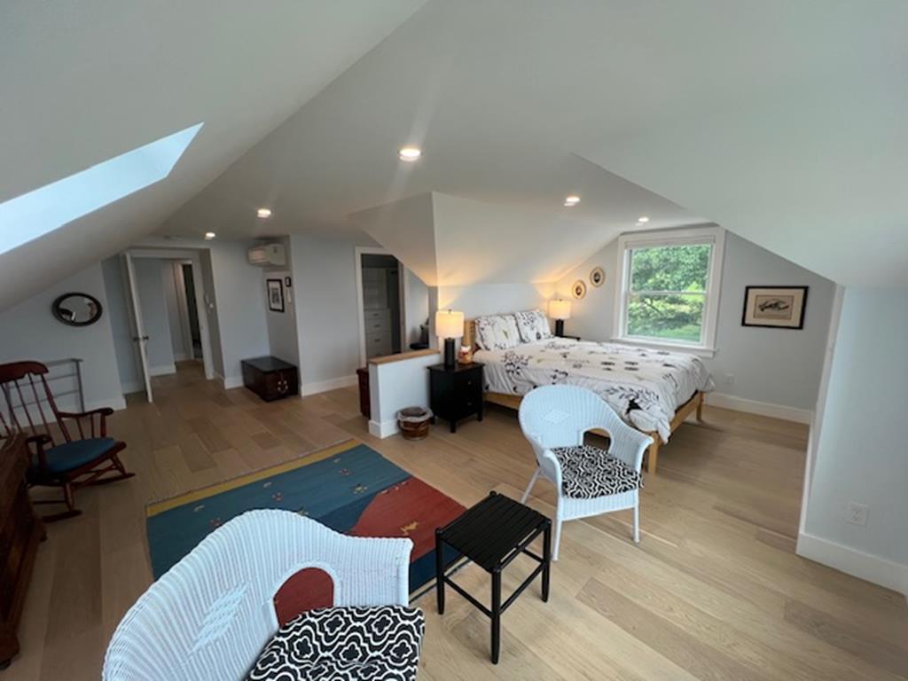 For Lease 230 Skiff Avenue, Vineyard Haven, MA 02568, Waterview 4