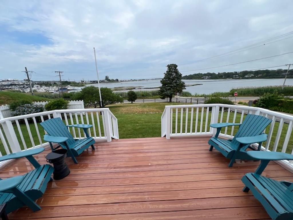 For Lease 230 Skiff Avenue, Vineyard Haven, MA 02568, Waterview 4