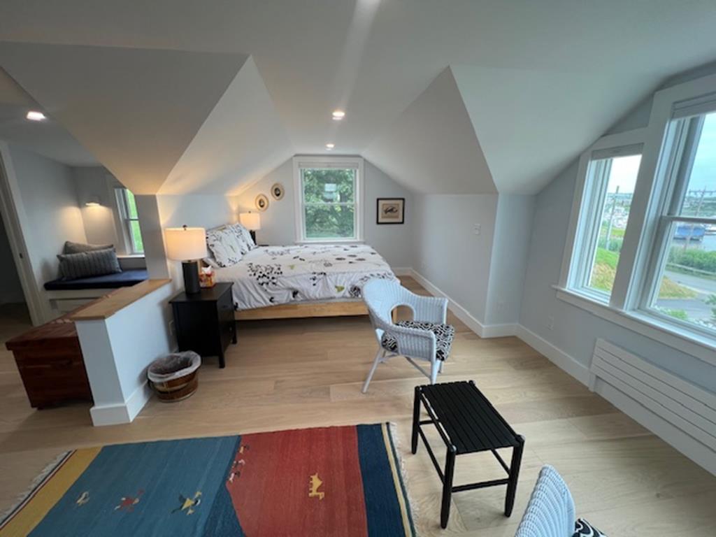 For Lease 230 Skiff Avenue, Vineyard Haven, MA 02568, Waterview 4