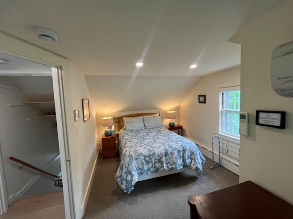 For Lease 230 Skiff Avenue, Vineyard Haven, MA 02568, Waterview 4