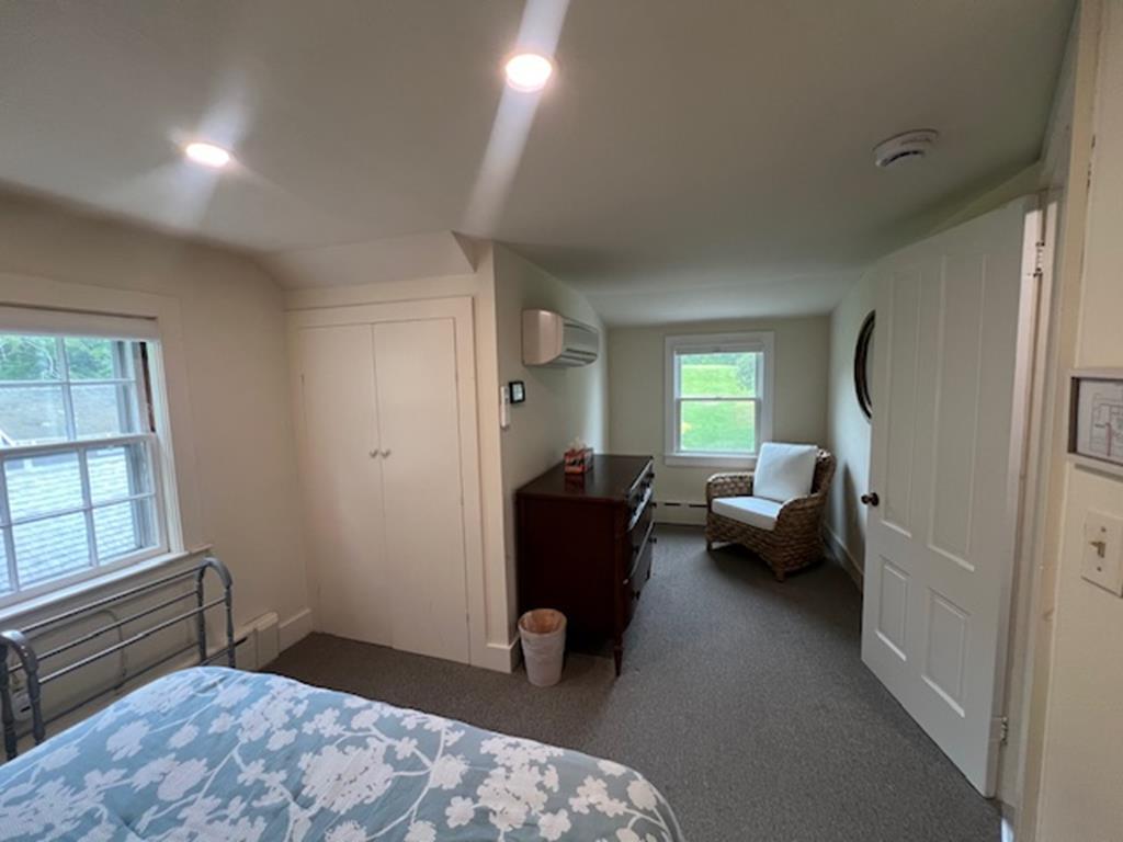 For Lease 230 Skiff Avenue, Vineyard Haven, MA 02568, Waterview 4