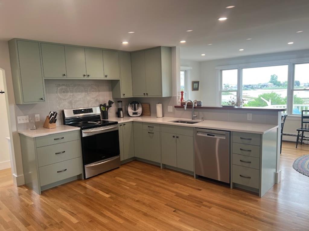 For Lease 230 Skiff Avenue, Vineyard Haven, MA 02568, Waterview 4