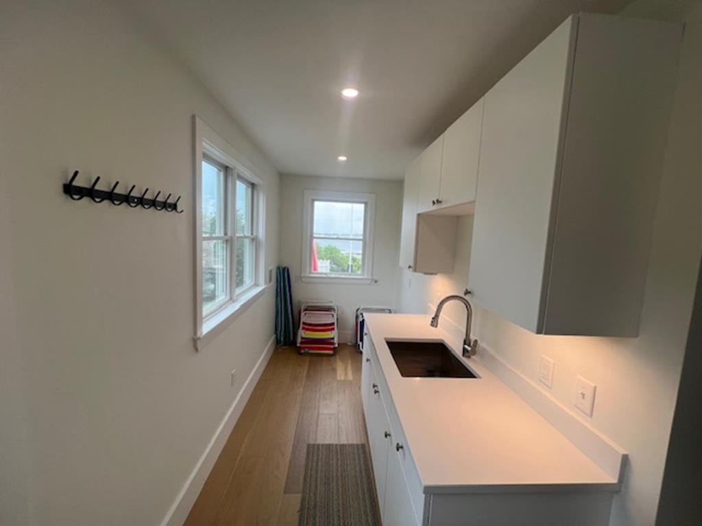 For Lease 230 Skiff Avenue, Vineyard Haven, MA 02568, Waterview 4