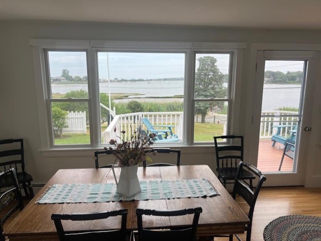 For Lease 230 Skiff Avenue, Vineyard Haven, MA 02568, Waterview 4