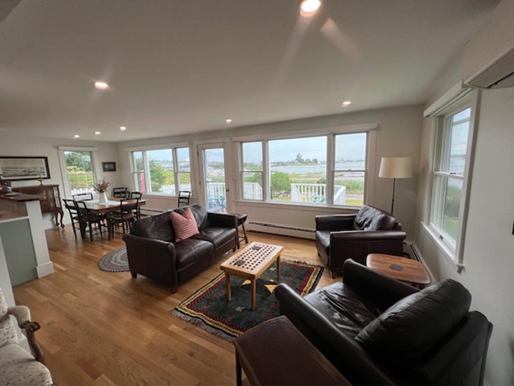 For Lease 230 Skiff Avenue, Vineyard Haven, MA 02568, Waterview 4