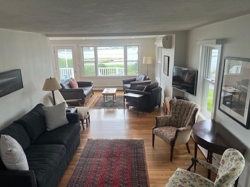 For Lease 230 Skiff Avenue, Vineyard Haven, MA 02568, Waterview 4