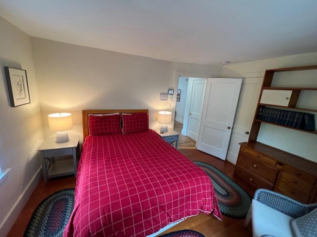 For Lease 230 Skiff Avenue, Vineyard Haven, MA 02568, Waterview 4