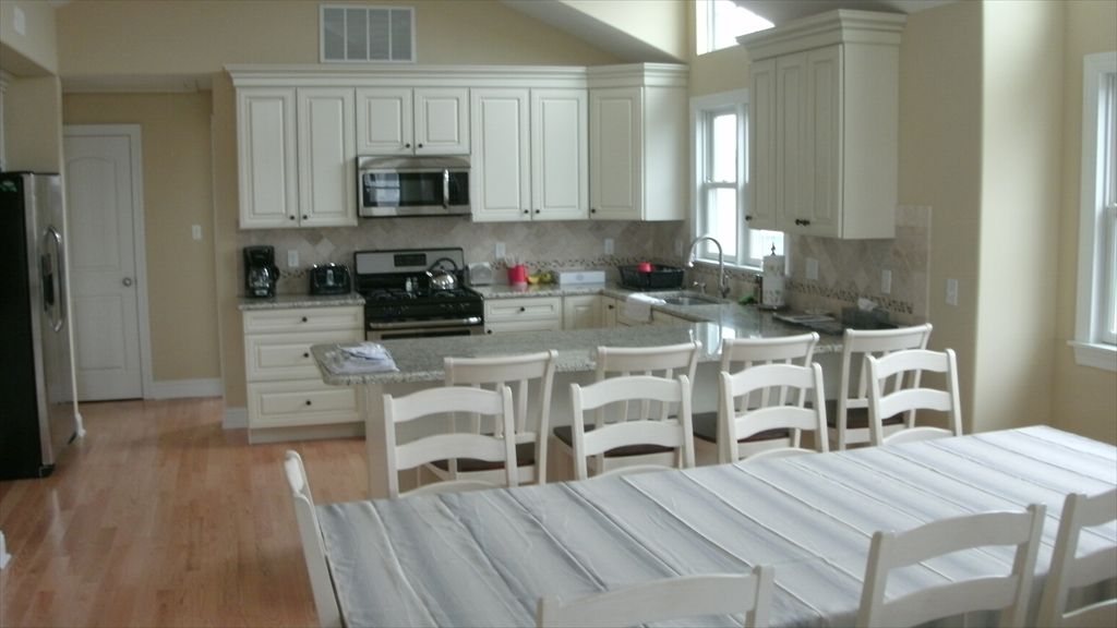 227 44th Street, Sea Isle City (Center)