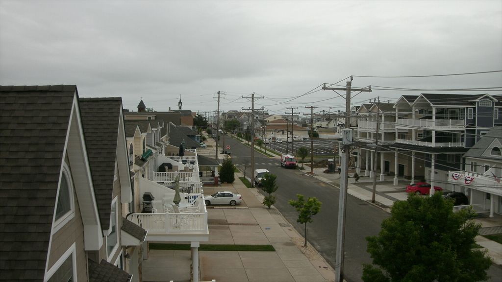 227 44th Street, Sea Isle City (Center)
