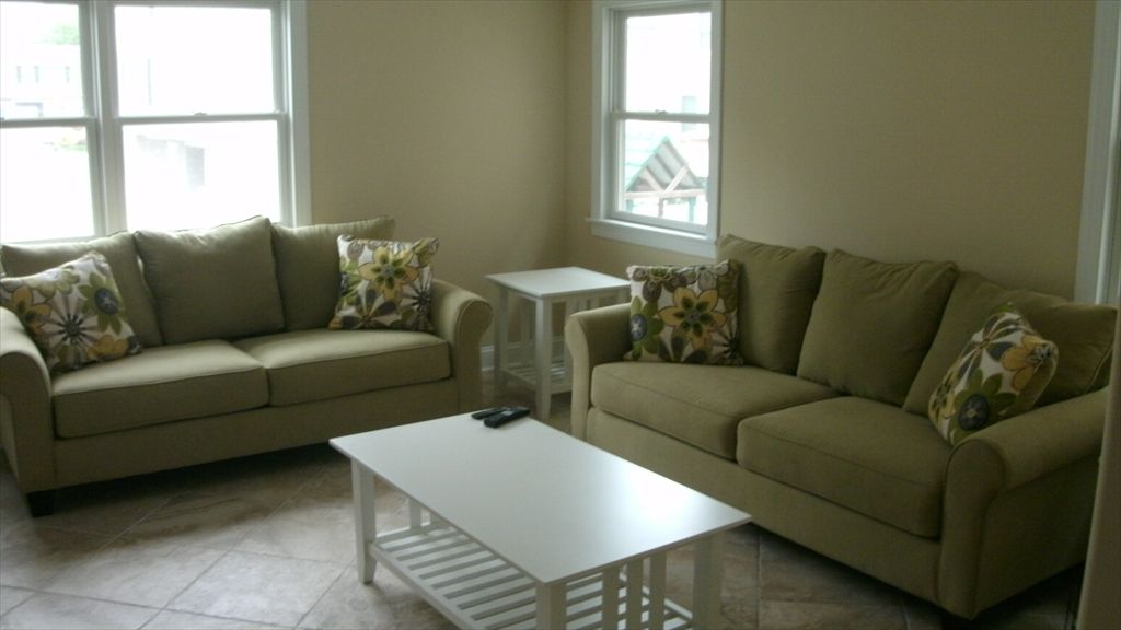 227 44th Street, Sea Isle City (Center)