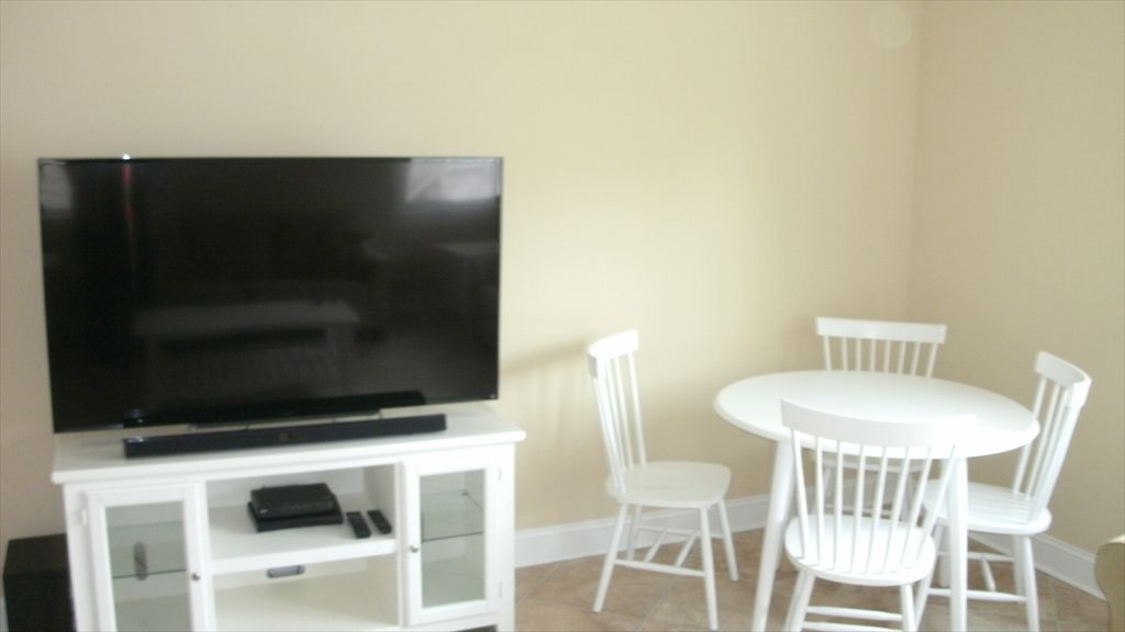 227 44th Street, Sea Isle City (Center)