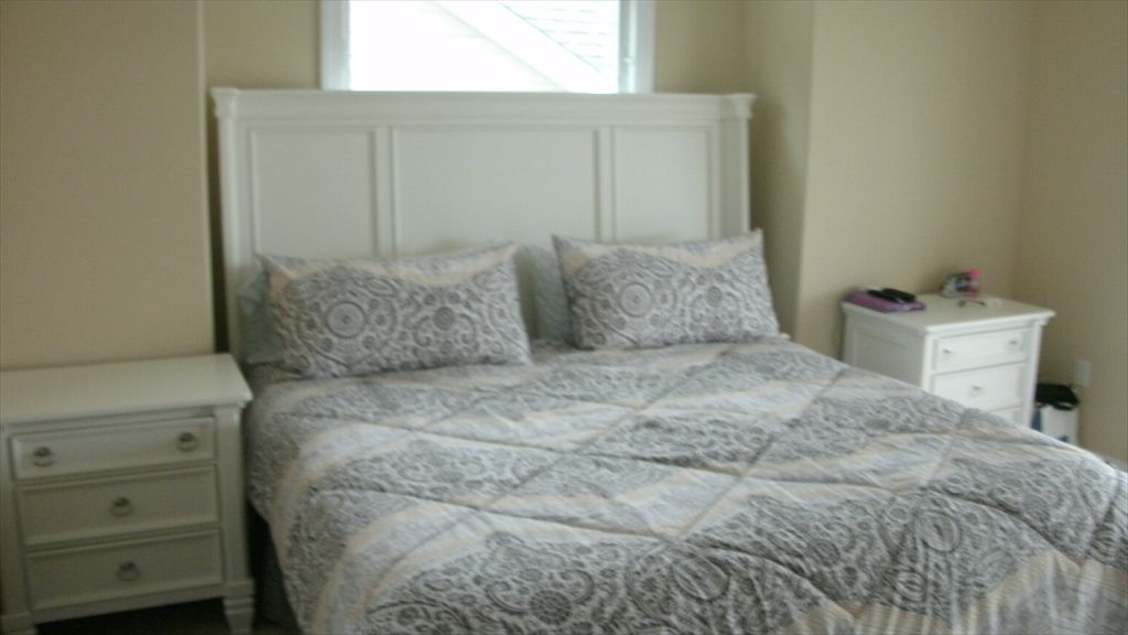227 44th Street, Sea Isle City (Center)
