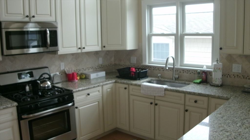 227 44th Street, Sea Isle City (Center)