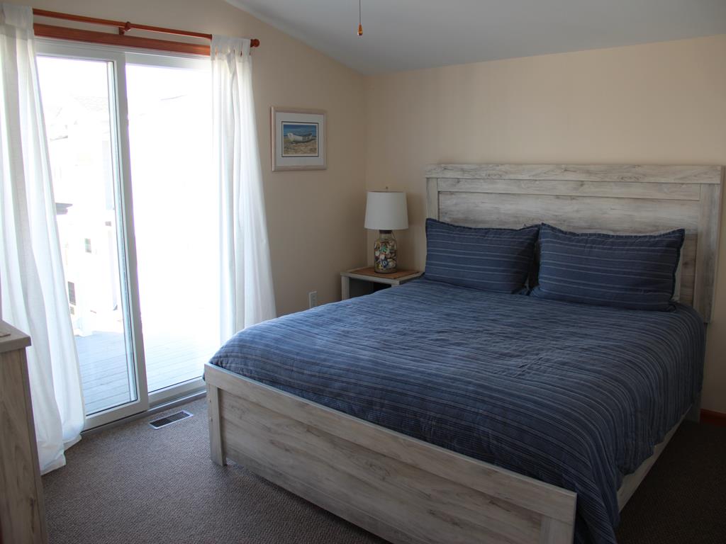 17 65th Street, Sea Isle City (Beach Block)