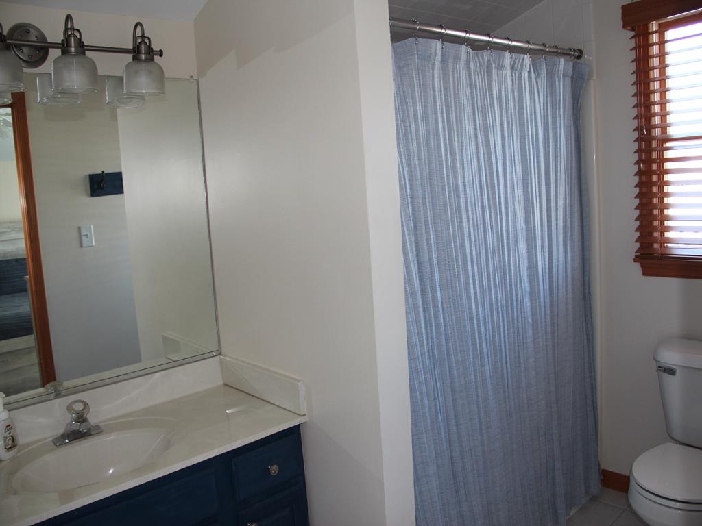 17 65th Street, Sea Isle City (Beach Block)