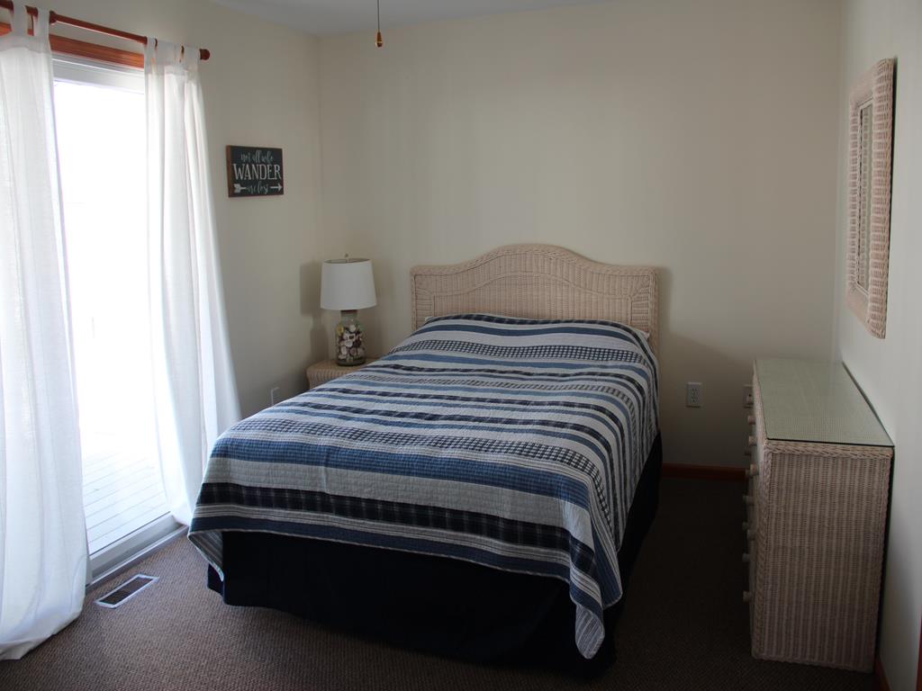17 65th Street, Sea Isle City (Beach Block)
