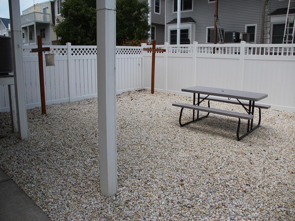 17 65th Street, Sea Isle City (Beach Block)