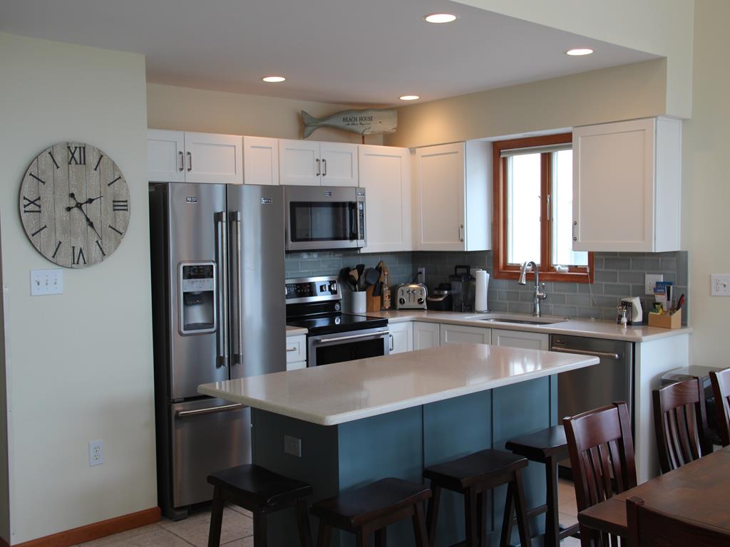 17 65th Street, Sea Isle City (Beach Block)