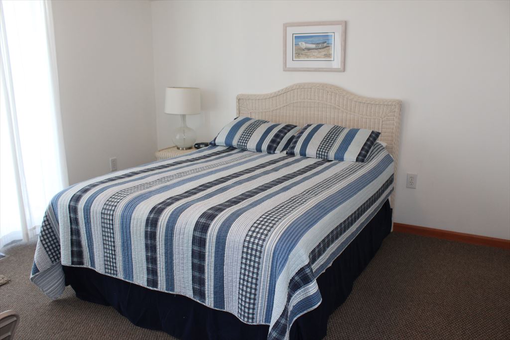 17 65th Street, Sea Isle City (Beach Block)
