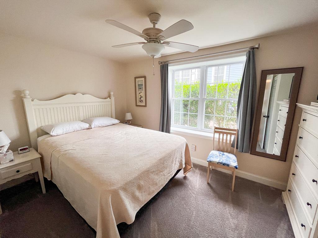 Driftwood Dream Unit 12 | Photo 12