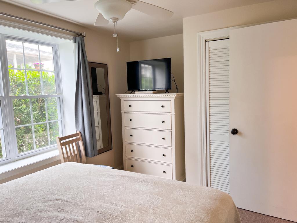 Driftwood Dream Unit 12 | Photo 13