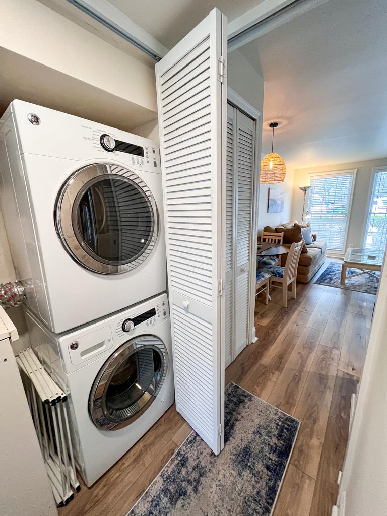 Driftwood Dream Unit 12 | Photo 14