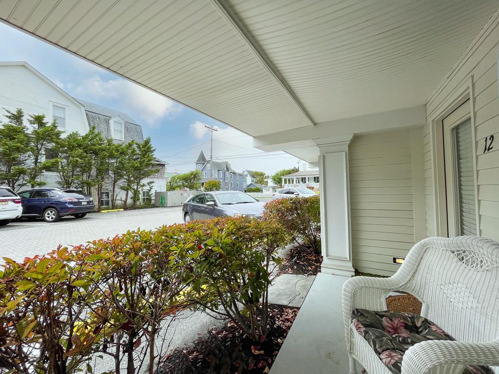 Driftwood Dream Unit 12 | Photo 15