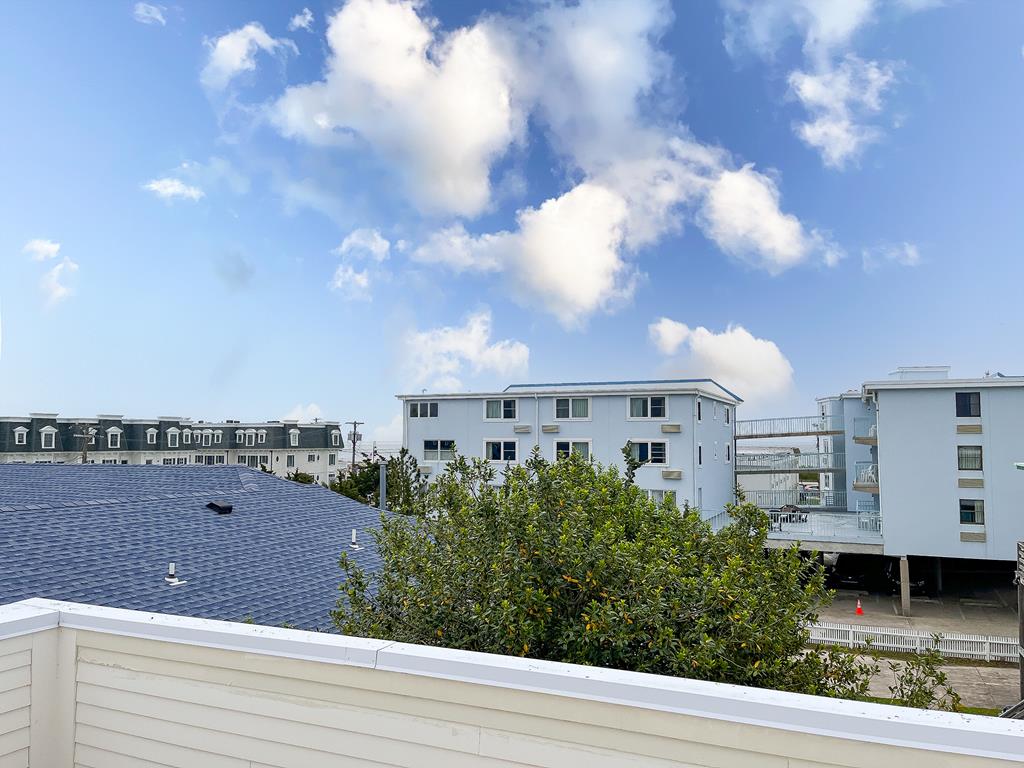 Driftwood Dream Unit 12 | Photo 16