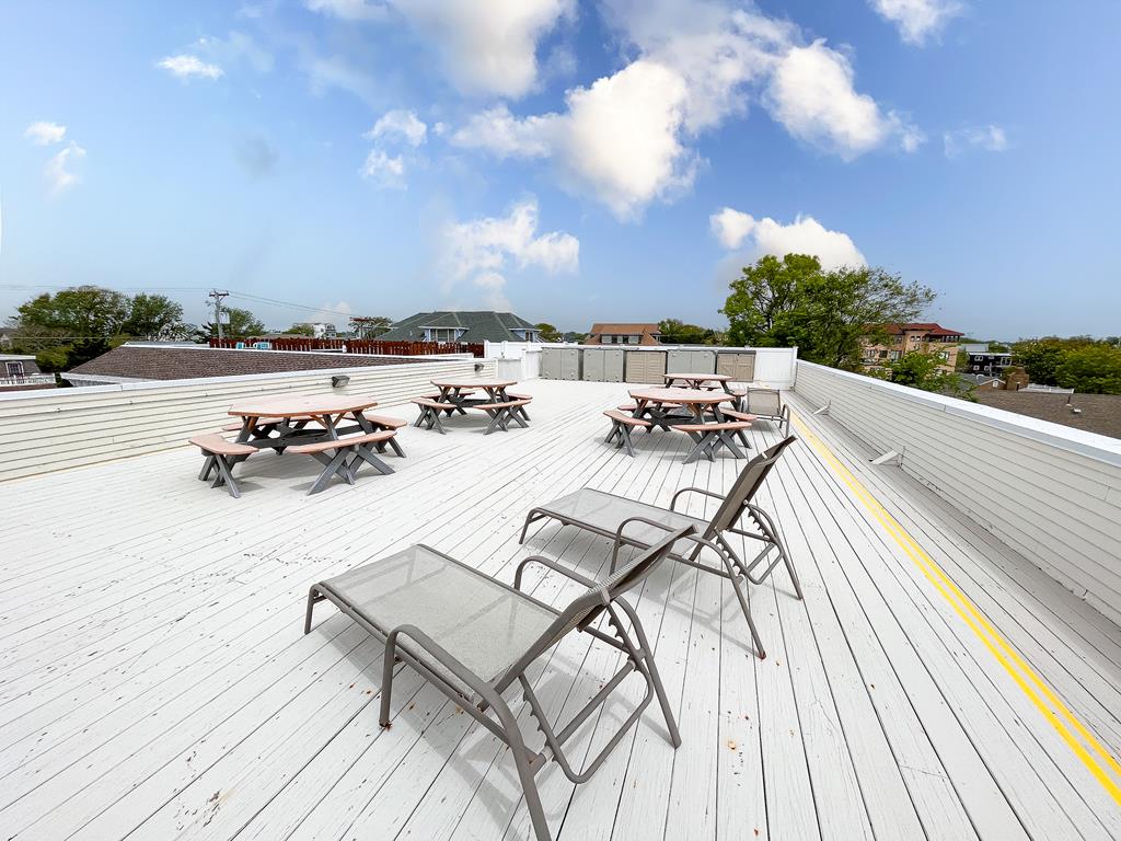 Driftwood Dream Unit 12 | Photo 17