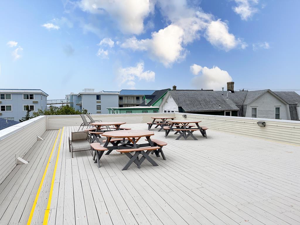 Driftwood Dream Unit 12 | Photo 18