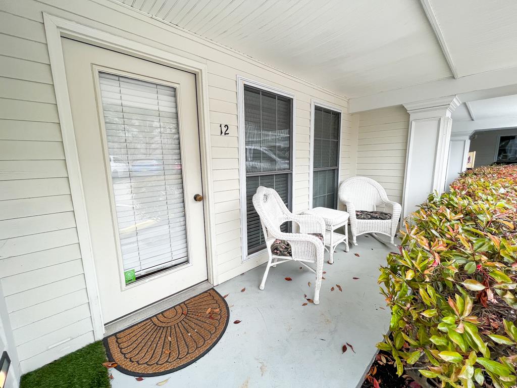 Driftwood Dream Unit 12 | Photo 19