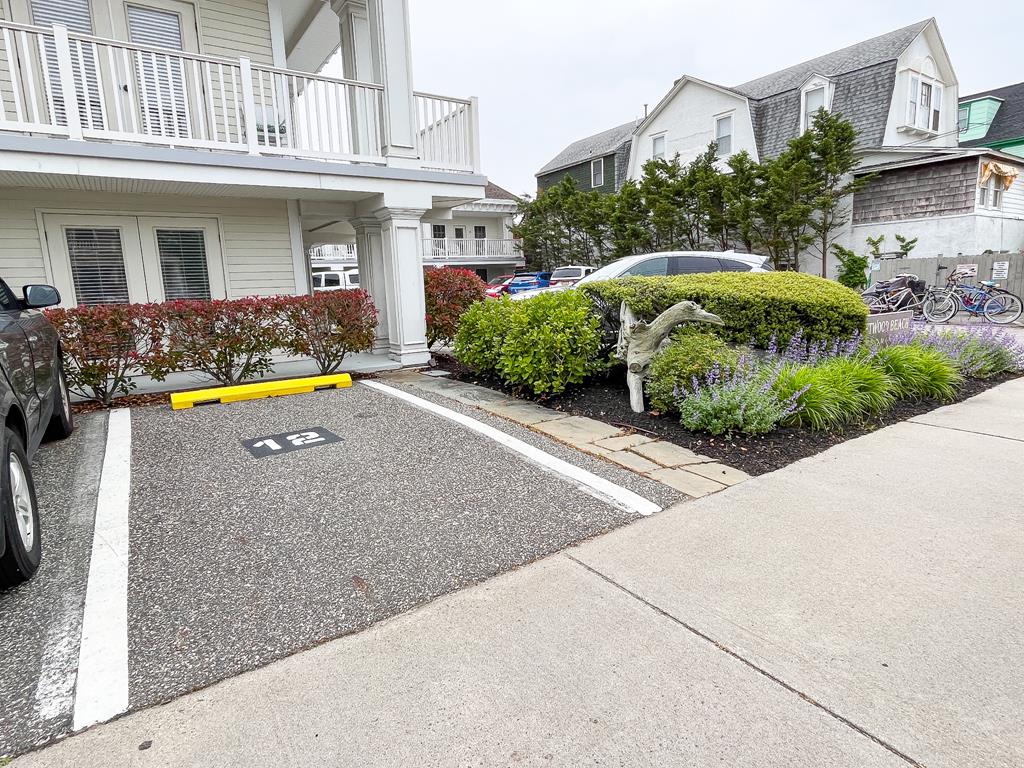 Driftwood Dream Unit 12 | Photo 20